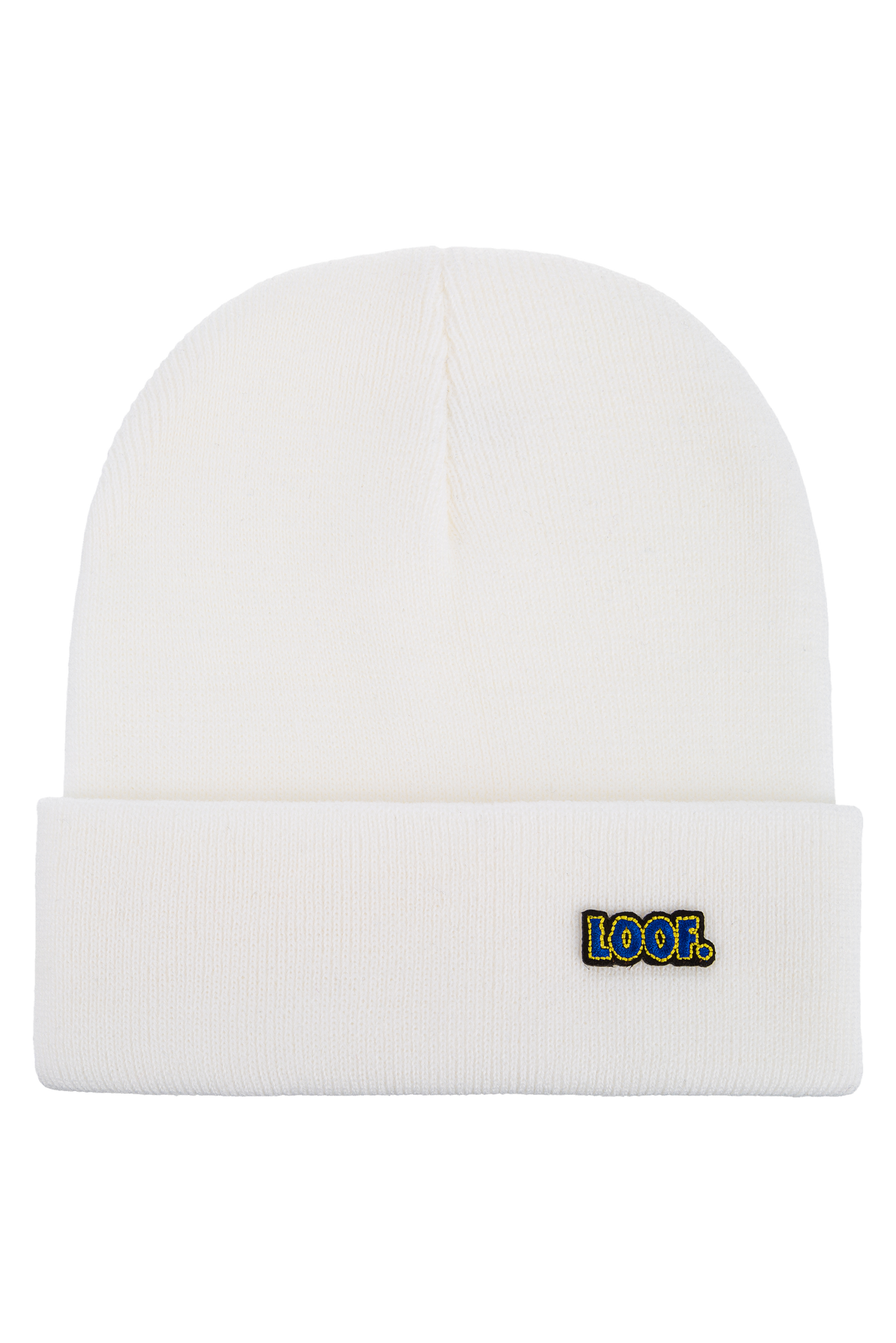 WHT-PT58WH-0LK