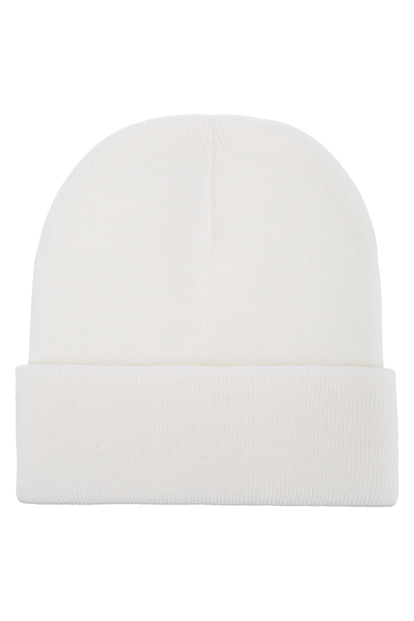 WHT-PT58WH-0LK