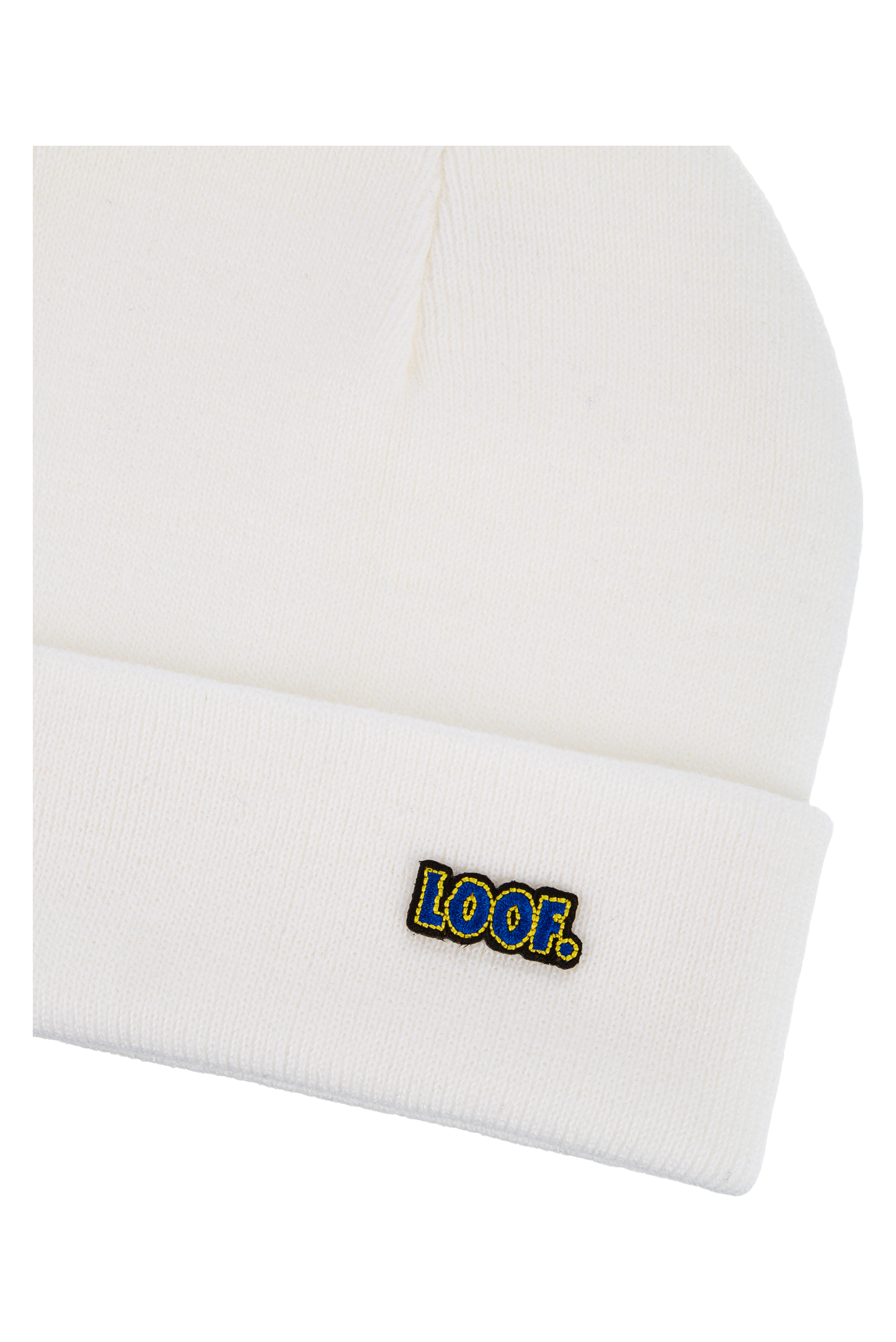 WHT-PT58WH-0LK