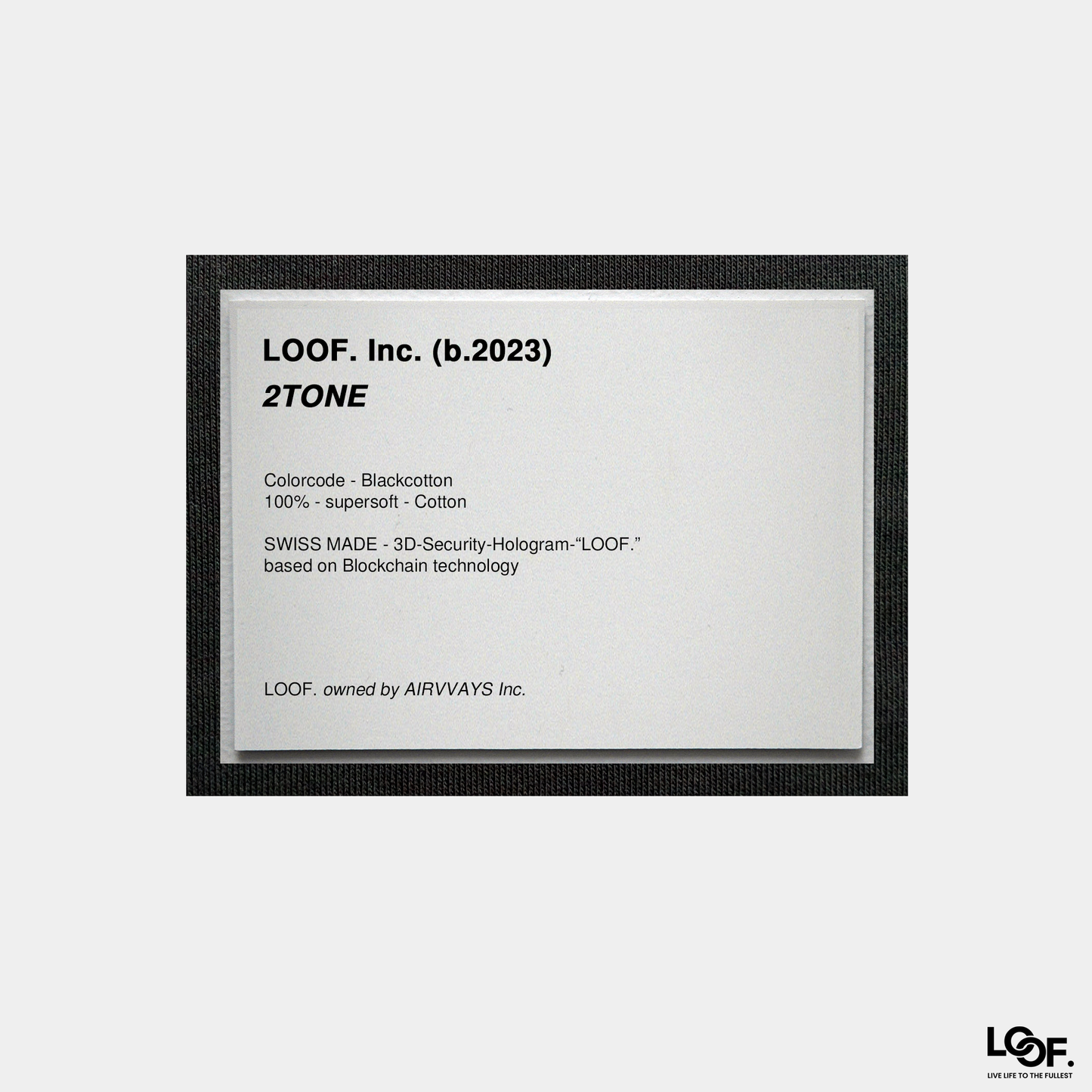 LCT-148BL-2TN-1KT