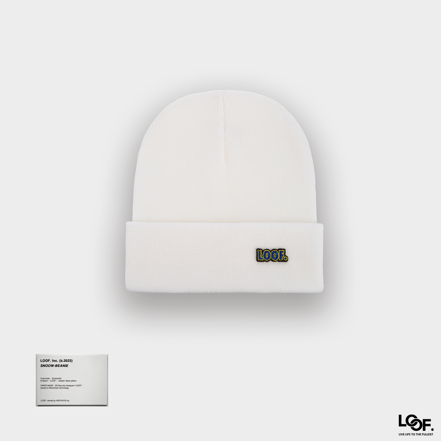 WHT-PT58WH-0LK