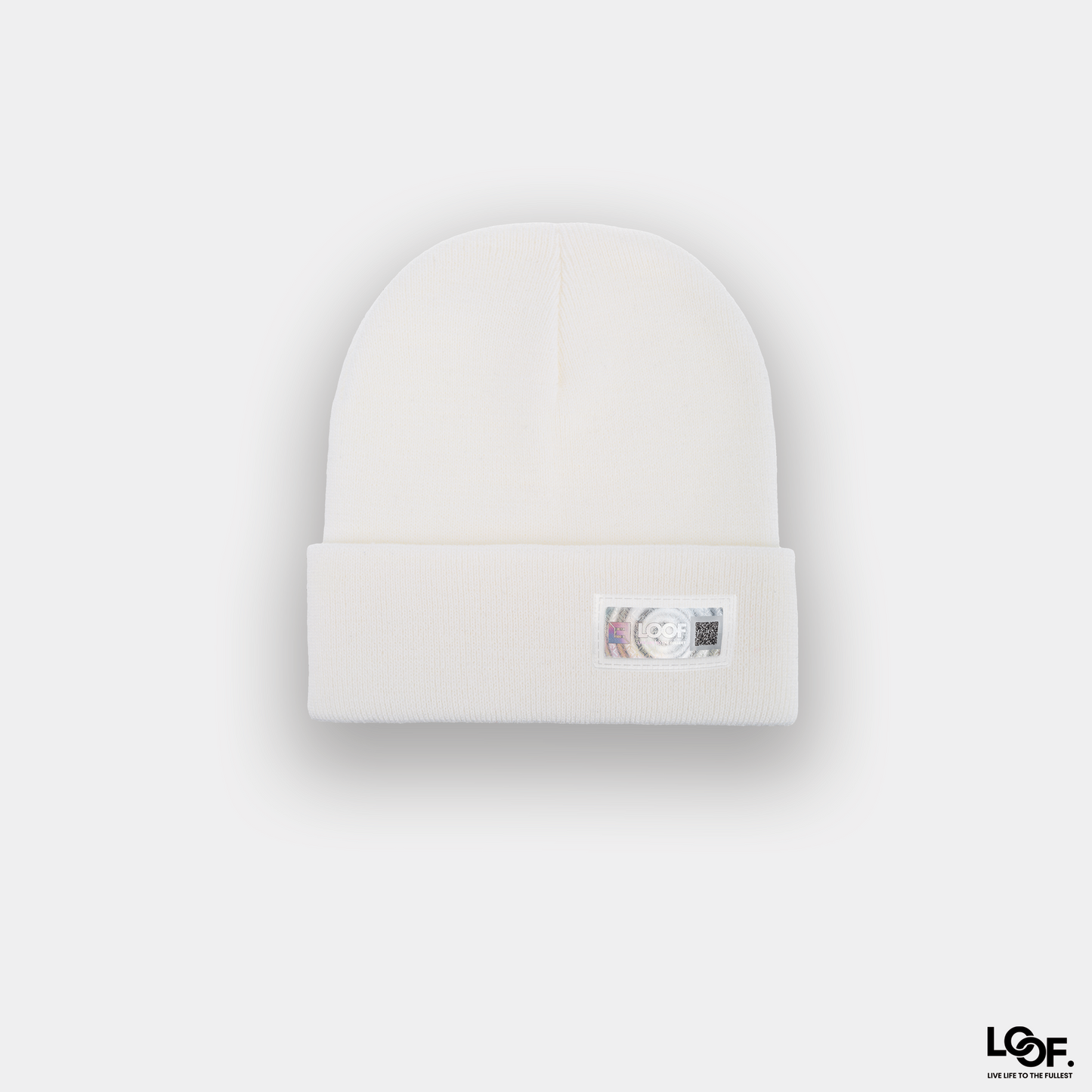 WHT-PT58WH-0LK