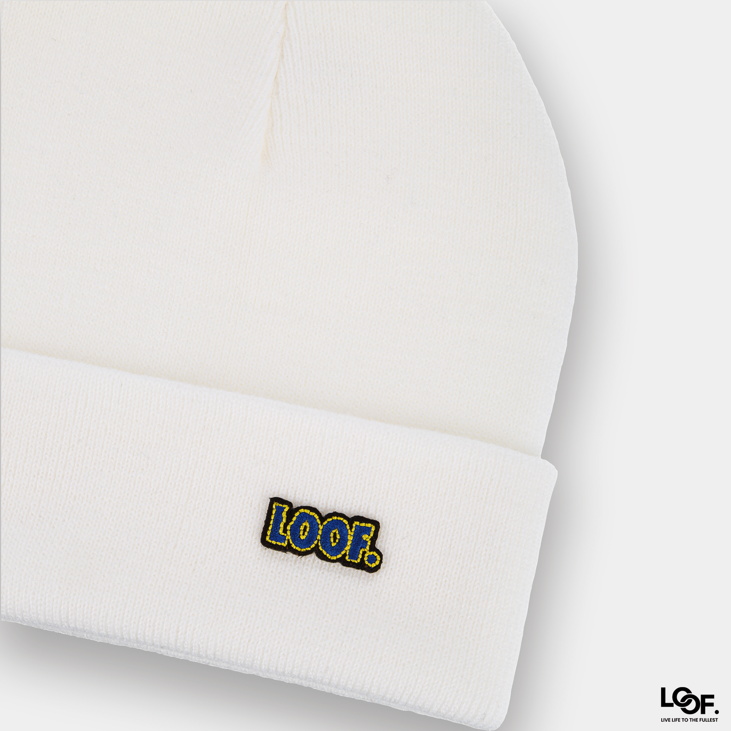 WHT-PT58WH-0LK