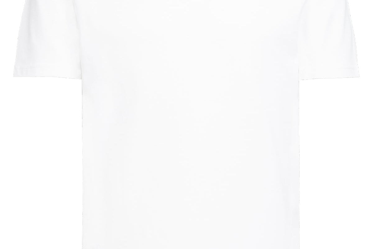 T-Shirt - LOOF