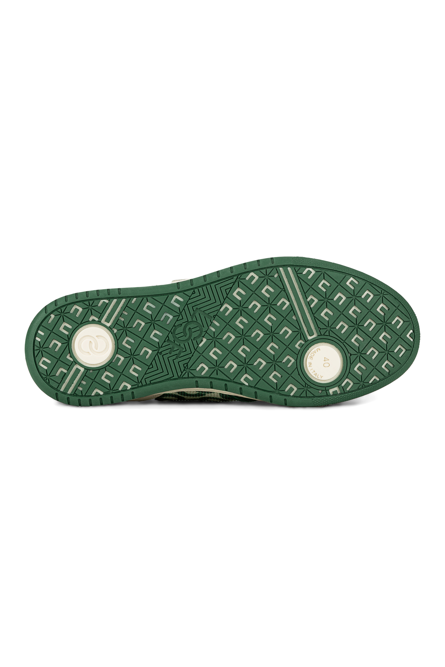NLY-188GC-1IT